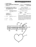 Method For Coating A Cathode Active Material With A Metal Oxide For Incorporation Into A Lithium Electrochemical Cell diagram and image