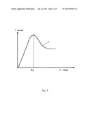 DEVICE FOR CONTROLLING PHYSIOLOGICAL PROCESSES IN A BIOLOGICAL OBJECT diagram and image