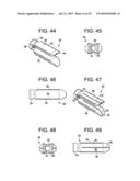 INTERBODY FUSION DEVICE AND METHOD OF OPERATION diagram and image