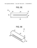 INTERBODY FUSION DEVICE AND METHOD OF OPERATION diagram and image