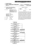 VARIABLE MEDIUM PROCESSING APPARATUS AND VARIABLE MEDIUM PROCESSING METHOD diagram and image