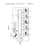 VARIABLE MEDIUM PROCESSING APPARATUS AND VARIABLE MEDIUM PROCESSING METHOD diagram and image