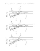 Machine for sorting flats diagram and image