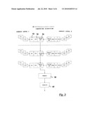 Device and Method for Separating Bulk Material diagram and image