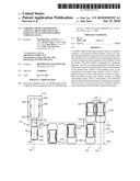 VARIABLE OFFSET POSITIONING ANTENNA ARRAY FOR ENHANCED GUIDANCE OF AUTOMATED GUIDED VEHICLES (AGVS) diagram and image