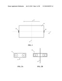 VARIABLE OFFSET POSITIONING ANTENNA ARRAY FOR ENHANCED GUIDANCE OF AUTOMATED GUIDED VEHICLES (AGVS) diagram and image