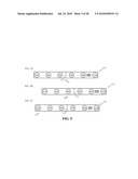 VARIABLE OFFSET POSITIONING ANTENNA ARRAY FOR ENHANCED GUIDANCE OF AUTOMATED GUIDED VEHICLES (AGVS) diagram and image