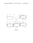 VARIABLE OFFSET POSITIONING ANTENNA ARRAY FOR ENHANCED GUIDANCE OF AUTOMATED GUIDED VEHICLES (AGVS) diagram and image