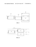 VARIABLE OFFSET POSITIONING ANTENNA ARRAY FOR ENHANCED GUIDANCE OF AUTOMATED GUIDED VEHICLES (AGVS) diagram and image