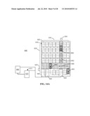 VARIABLE OFFSET POSITIONING ANTENNA ARRAY FOR ENHANCED GUIDANCE OF AUTOMATED GUIDED VEHICLES (AGVS) diagram and image