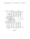 VARIABLE OFFSET POSITIONING ANTENNA ARRAY FOR ENHANCED GUIDANCE OF AUTOMATED GUIDED VEHICLES (AGVS) diagram and image