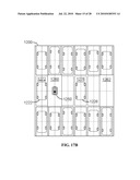 VARIABLE OFFSET POSITIONING ANTENNA ARRAY FOR ENHANCED GUIDANCE OF AUTOMATED GUIDED VEHICLES (AGVS) diagram and image