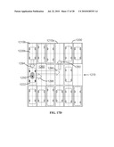 VARIABLE OFFSET POSITIONING ANTENNA ARRAY FOR ENHANCED GUIDANCE OF AUTOMATED GUIDED VEHICLES (AGVS) diagram and image