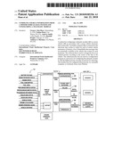 Compiling Source Information From A Motor Vehicle Data System and Configuring A Telematic Module diagram and image