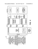 Compiling Source Information From A Motor Vehicle Data System and Configuring A Telematic Module diagram and image