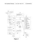 EMISSION MONITORING DEVICE AND METHOD diagram and image