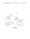 EMISSION MONITORING DEVICE AND METHOD diagram and image