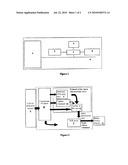 VEHICLE ASSIST METHOD diagram and image