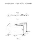 METHOD, DEVICE AND SYSTEM FOR CALIBRATING POSITIONING DEVICE diagram and image