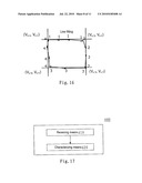 METHOD, DEVICE AND SYSTEM FOR CALIBRATING POSITIONING DEVICE diagram and image