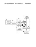 Predicting Aircraft Taxi-Out Times diagram and image