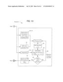 AUTOMATED FIELD DEVELOPMENT PLANNING diagram and image