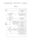 AUTOMATED FIELD DEVELOPMENT PLANNING diagram and image