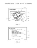 METHOD OF TRANSLATING PRINTED TEXT USING HANDHELD DISPLAY DEVICE diagram and image