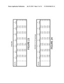 THERMAL REGULATING AND LOAD BEARING INSERTS FOR WEARABLE AND RELATED ITEMS diagram and image