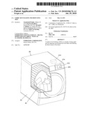 FABRIC REVITALIZING METHOD USING MIST diagram and image