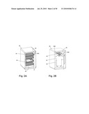 FABRIC REVITALIZING METHOD USING MIST diagram and image