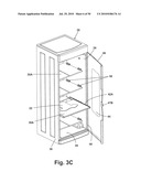 FABRIC REVITALIZING METHOD USING MIST diagram and image