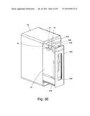 FABRIC REVITALIZING METHOD USING MIST diagram and image