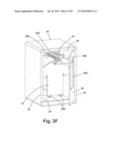 FABRIC REVITALIZING METHOD USING MIST diagram and image