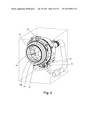 FABRIC REVITALIZING METHOD USING MIST diagram and image