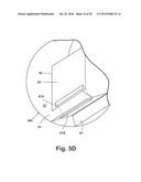 FABRIC REVITALIZING METHOD USING MIST diagram and image