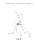 FABRIC REVITALIZING METHOD USING MIST diagram and image