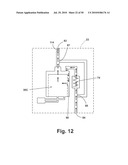 FABRIC REVITALIZING METHOD USING MIST diagram and image