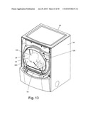 FABRIC REVITALIZING METHOD USING MIST diagram and image