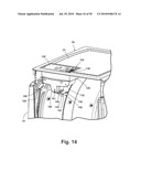 FABRIC REVITALIZING METHOD USING MIST diagram and image