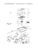 FABRIC REVITALIZING METHOD USING MIST diagram and image