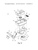 FABRIC REVITALIZING METHOD USING MIST diagram and image