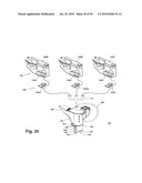 FABRIC REVITALIZING METHOD USING MIST diagram and image