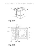 FABRIC REVITALIZING METHOD USING MIST diagram and image