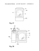 FABRIC REVITALIZING METHOD USING MIST diagram and image