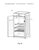 FABRIC REVITALIZING METHOD USING MIST diagram and image