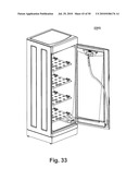 FABRIC REVITALIZING METHOD USING MIST diagram and image