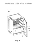 FABRIC REVITALIZING METHOD USING MIST diagram and image