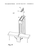 FABRIC REVITALIZING METHOD USING MIST diagram and image