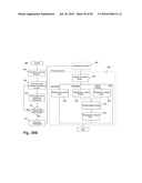 FABRIC REVITALIZING METHOD USING MIST diagram and image